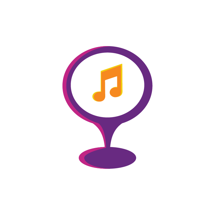 msk.muzloto.ru
